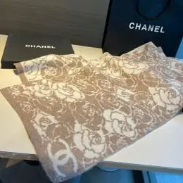 chanel echapres s_126555b